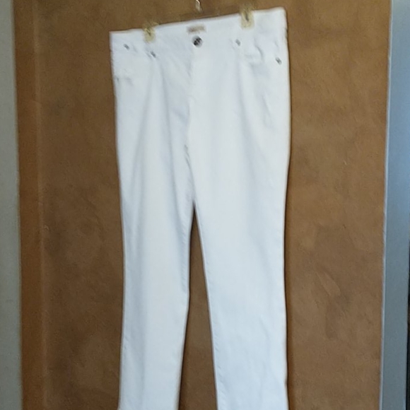 CAbi Denim - Cabi SOLD!!